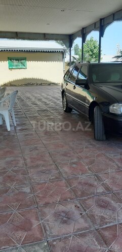 Mercedes C 250 1998, 3,000,000 km - 0.2 l - İmişli