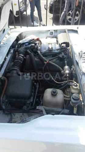 LADA (VAZ) 2107 2008, 176,085 km - 1.6 л - Bakı