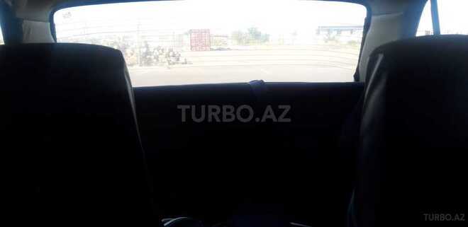 LADA (VAZ) 2107 2004, 150,000 km - 1.6 l - Bakı