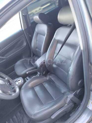 Volkswagen Passat 2004, 285,983 km - 1.8 л - Bakı