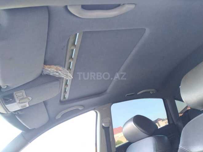 Volkswagen Passat 2004, 285,983 km - 1.8 л - Bakı
