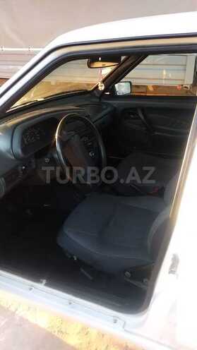 LADA (VAZ) 2115 2012, 104,632 km - 1.6 l - Sabirabad