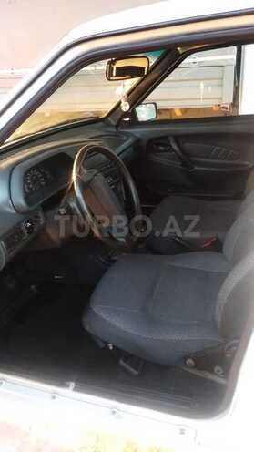 LADA (VAZ) 2115 2012, 104,632 km - 1.6 l - Sabirabad