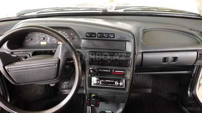 LADA (VAZ) 2115 2012, 104,632 km - 1.6 l - Sabirabad