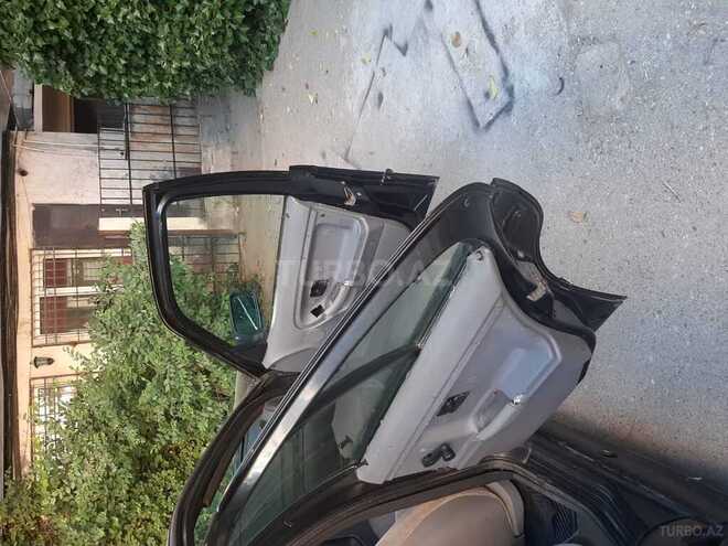 BMW 320 1993, 364,000 km - 2.0 l - Bakı