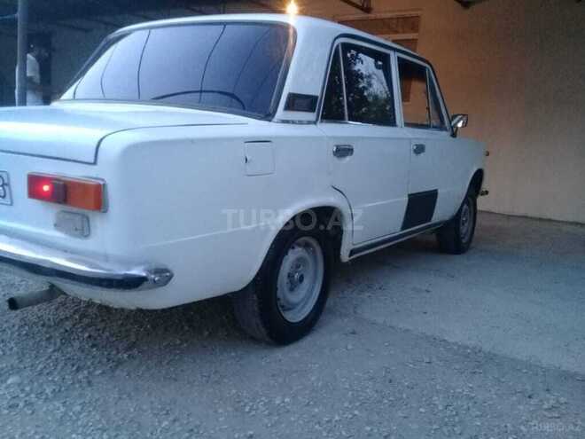 LADA (VAZ) 21011 1986, 150,000 km - 1.2 л - Şamaxı