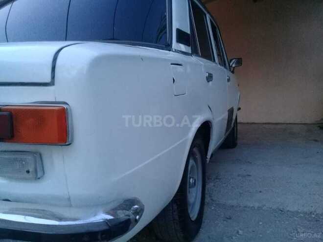 LADA (VAZ) 21011 1986, 150,000 km - 1.2 л - Şamaxı