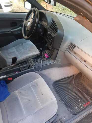 BMW 320 1993, 364,000 km - 2.0 l - Bakı