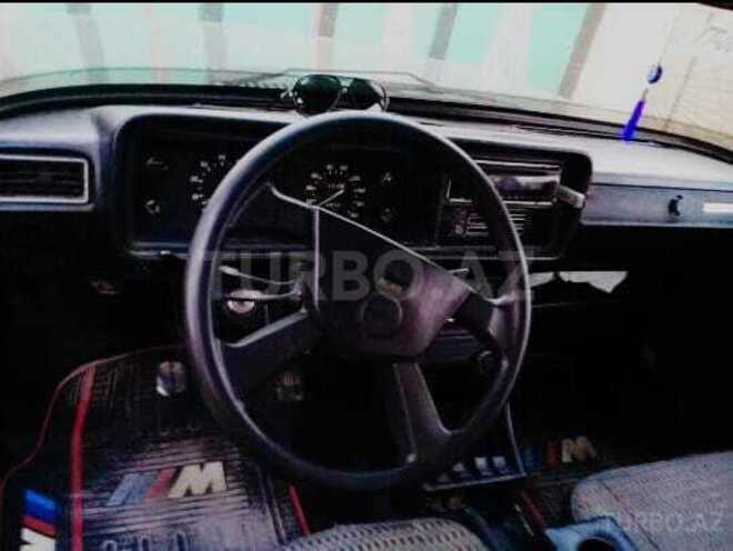 LADA (VAZ) 2107 1999, 100,000 km - 1.6 l - Sabirabad