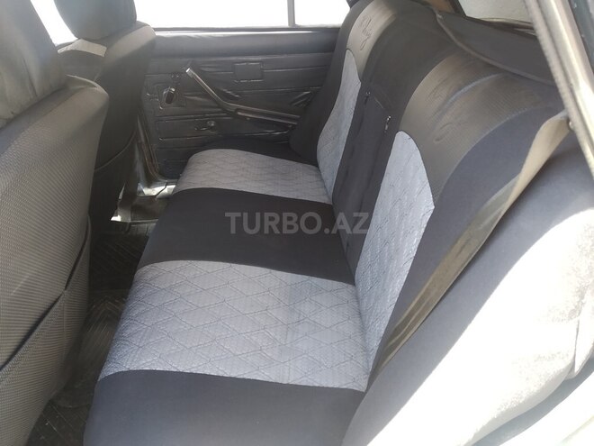 LADA (VAZ) 2106 2004, 30,000 km - 1.6 l - Bakı