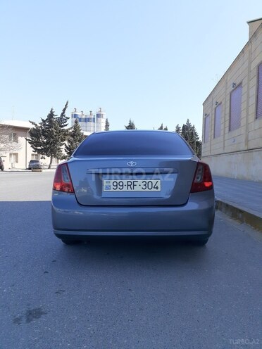 Daewoo Gentra 2014, 21,200 km - 1.5 л - Bakı