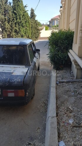 ZAZ 968M 1989, 96,314 km - 1.2 л - Bakı