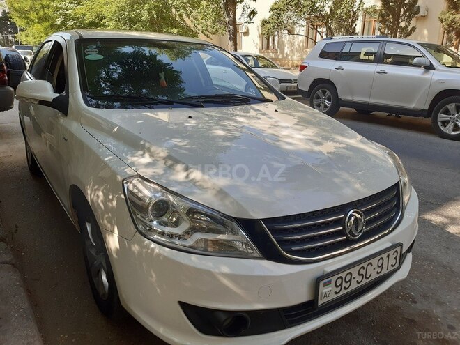 Mercedes C 200 2015, 176,012 km - 1.6 l - Bakı