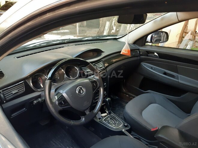 Mercedes C 200 2015, 176,012 km - 1.6 l - Bakı