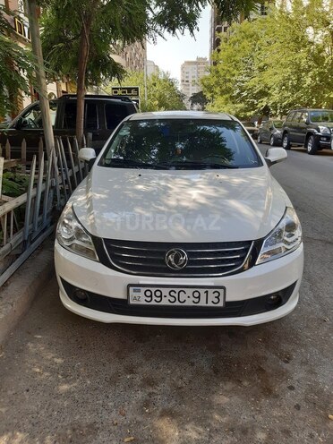 Mercedes C 200 2015, 176,012 km - 1.6 l - Bakı