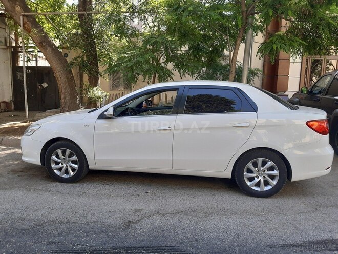 Mercedes C 200 2015, 176,012 km - 1.6 l - Bakı