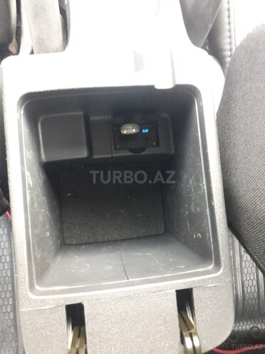 Hyundai i30 2008, 168,000 km - 1.6 l - Bakı