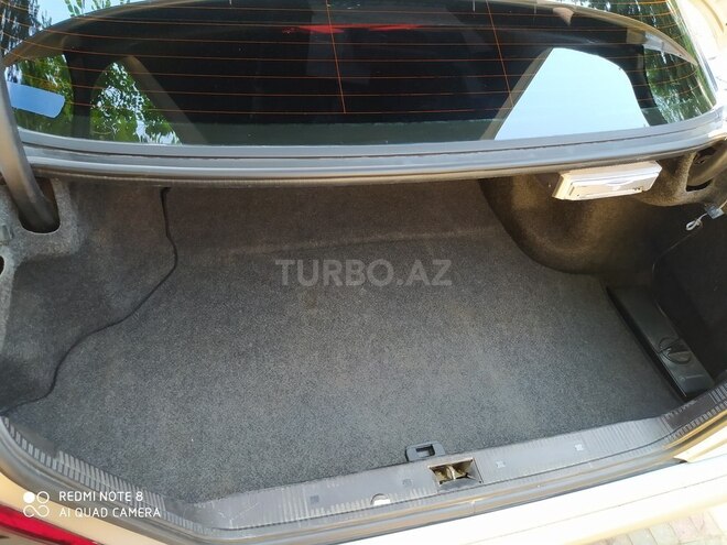 Mercedes C 200 1998, 132,000 km - 2.0 l - Bakı