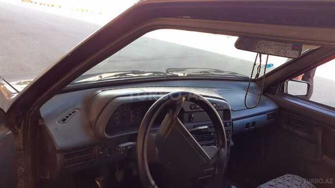 LADA (VAZ) 21099 2004, 420,000 km - 1.5 л - İmişli