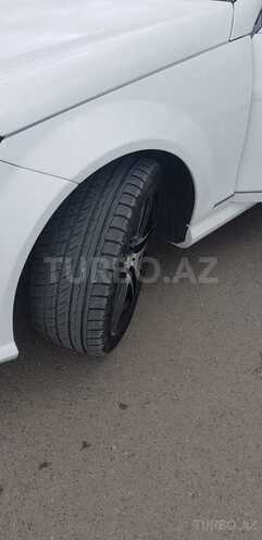 Mercedes C 250 2013, 178,000 km - 1.8 л - Gəncə