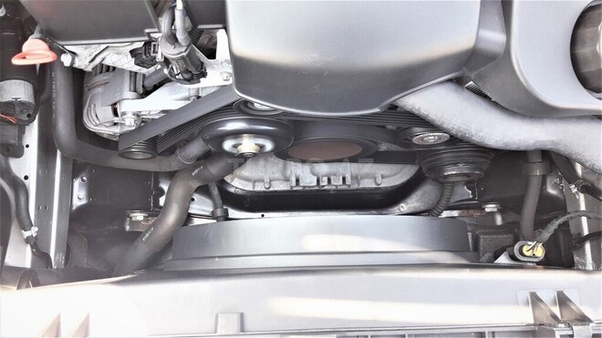 Mercedes E 240 2000, 223,000 km - 2.6 l - Bakı