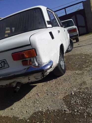 LADA (VAZ) 21011 1986, 100,000 km - 1.3 л - Bakı