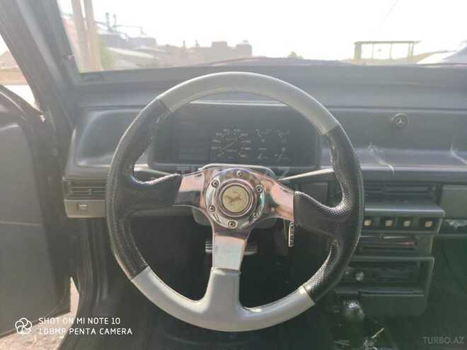 LADA (VAZ) 2109 1996, 180,000 km - 1.5 л - Bakı