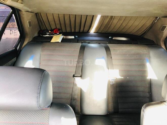 BMW 320 1995, 416,049 km - 2.0 l - Bakı