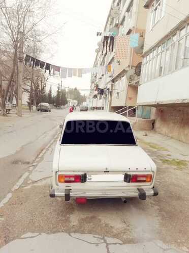 LADA (VAZ) 2106 1994, 326,000 km - 1.5 л - Sumqayıt