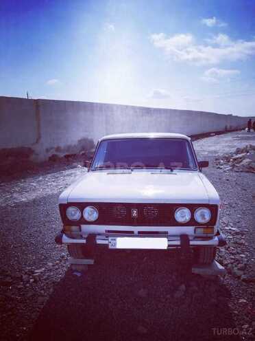 LADA (VAZ) 2106 1994, 326,000 km - 1.5 л - Sumqayıt