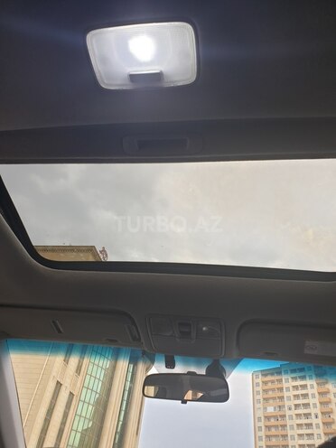 Hyundai Elantra 2013, 156,000 km - 1.8 l - Bakı