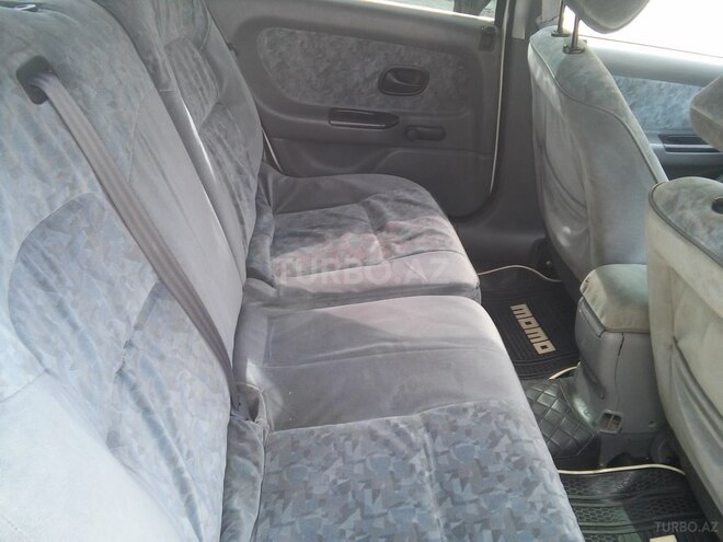 Renault Laguna 1996, 298,000 km - 2.0 l - Sumqayıt