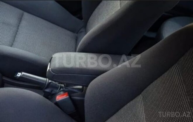 Opel Astra 2008, 179,000 km - 1.6 l - Sumqayıt