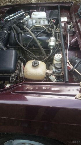 LADA (VAZ) 2107 2008, 133,000 km - 0.6 l - Cəlilabad