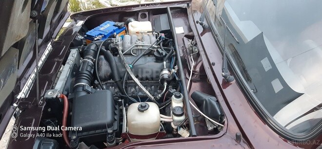 LADA (VAZ) 2107 2012, 80,000 km - 7.5 л - Bakı