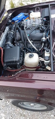 LADA (VAZ) 2107 2012, 80,000 km - 7.5 л - Bakı