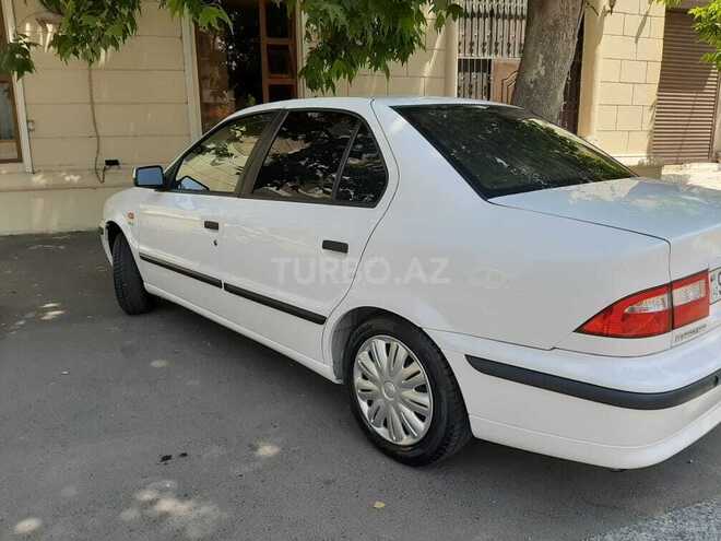 Khazar LX 2019, 67,010 km - 1.7 l - Bakı