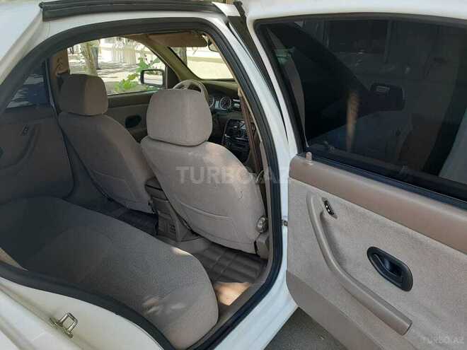 Khazar LX 2019, 67,010 km - 1.7 l - Bakı