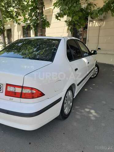 Khazar LX 2019, 67,010 km - 1.7 l - Bakı