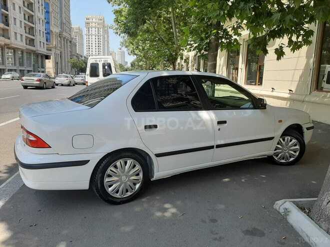 Khazar LX 2019, 67,010 km - 1.7 l - Bakı