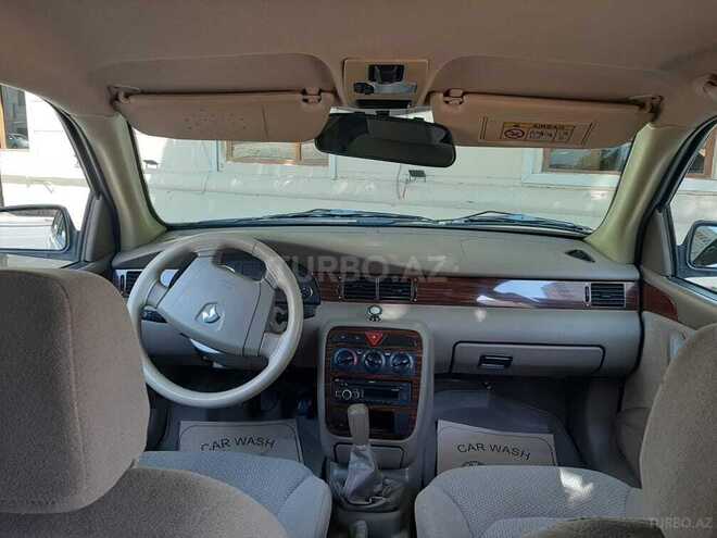 Khazar LX 2019, 67,010 km - 1.7 l - Bakı