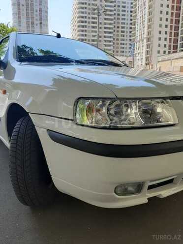Khazar LX 2019, 67,010 km - 1.7 l - Bakı