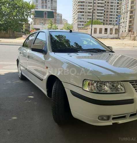 Khazar LX 2019, 67,010 km - 1.7 l - Bakı