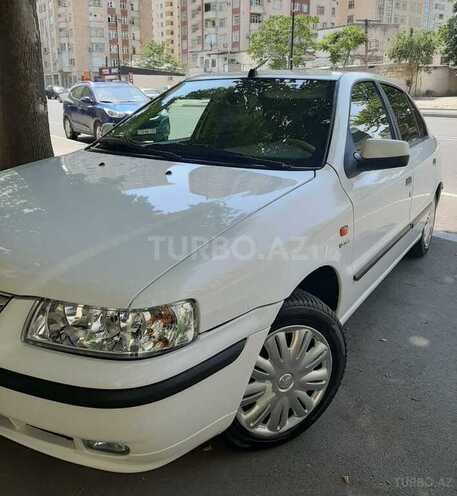 Khazar LX 2019, 67,010 km - 1.7 l - Bakı