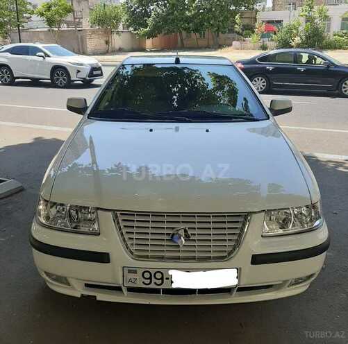 Khazar LX 2019, 67,010 km - 1.7 l - Bakı