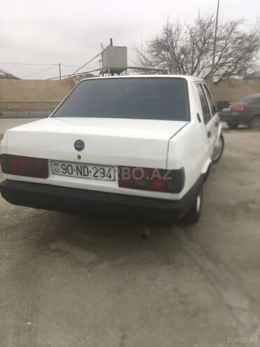 Tofas Sahin 2001, 400,000 km - 1.6 л - Bakı
