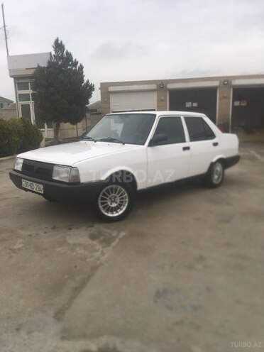 Tofas Sahin 2001, 400,000 km - 1.6 л - Bakı