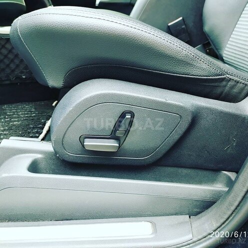 Mercedes B 180 2010, 72,000 km - 1.7 l - Xırdalan