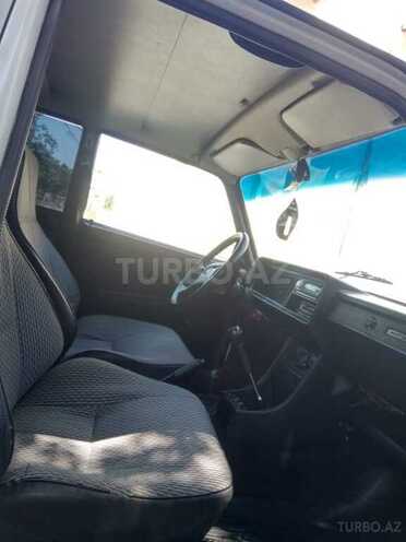 LADA (VAZ) 2107 2006, 120,000 km - 1.6 l - Bakı