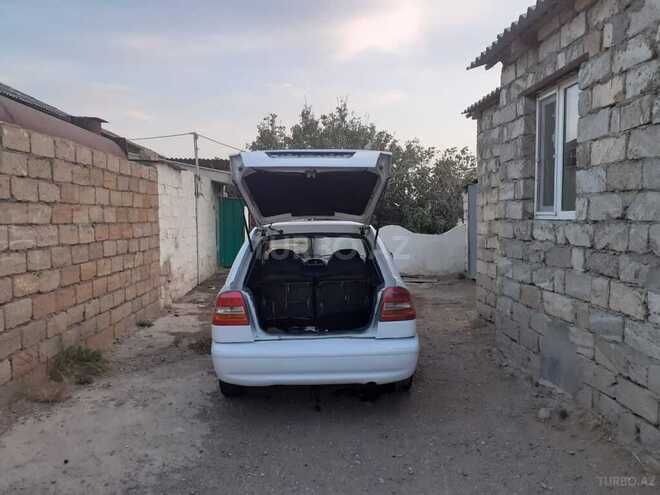 Saipa 141 2011, 23,818 km - 0.2 л - Bakı